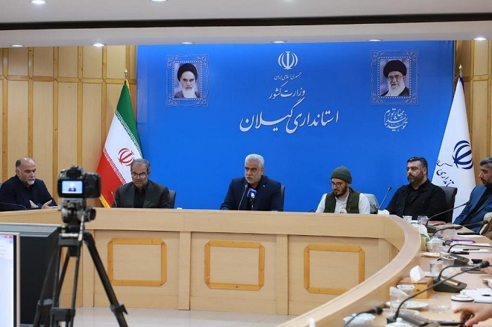 آرامش از مخلان نظم و امنیت جامعه سلب خواهد شد آرامش از مخلان نظم و امنیت جامعه سلب خواهد شد