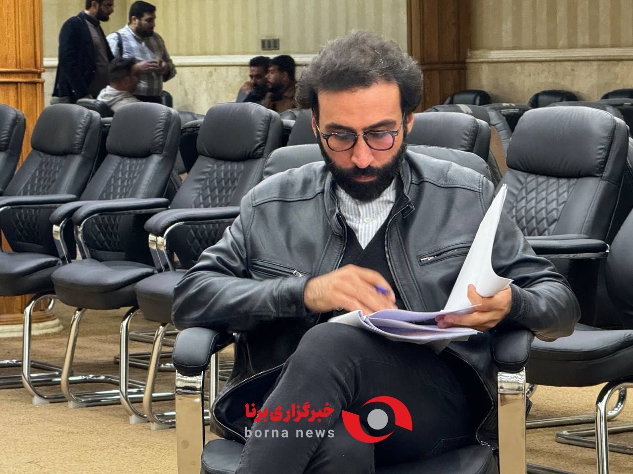 ///دادگاه میدانی کوروش زارعی برای آمریکا در بغداد +تصاویر ///دادگاه میدانی کوروش زارعی برای آمریکا در بغداد +تصاویر