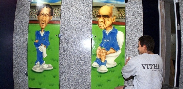 ماجرای یک انتقام فوتبالی عجیب/ زاگالو چگونه میان دو ملی‌پوش تفرقه انداخت؟