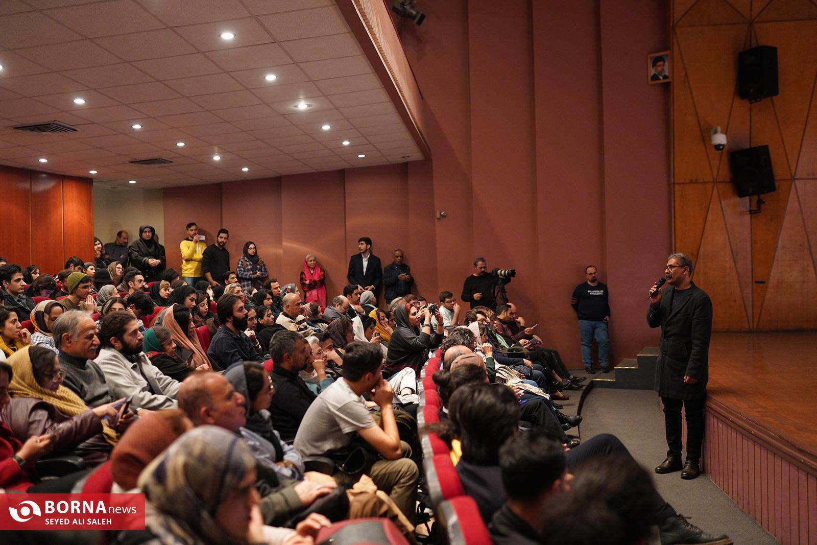 ////از کمانچه لرستان تا شروه‌خوانی بوشهر