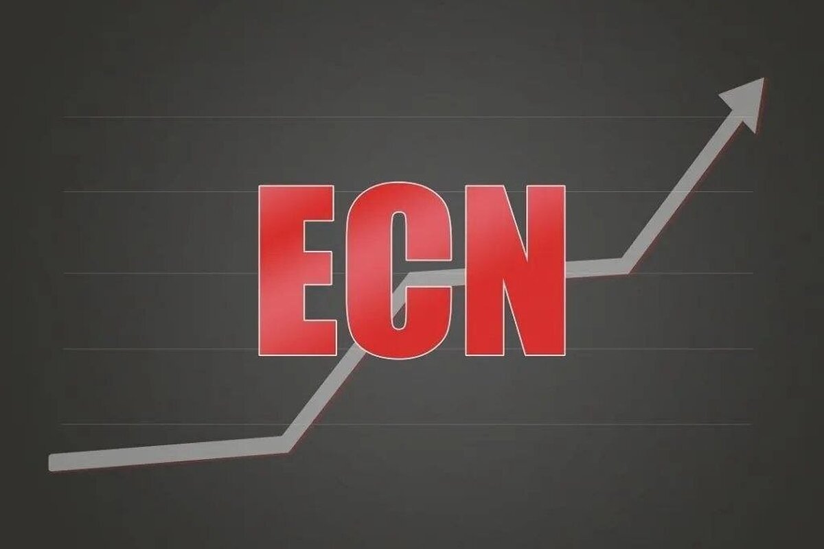 نقش حساب ECN در تجارت فارکس: تحلیلی عمیق برای سودآوری بیشتر