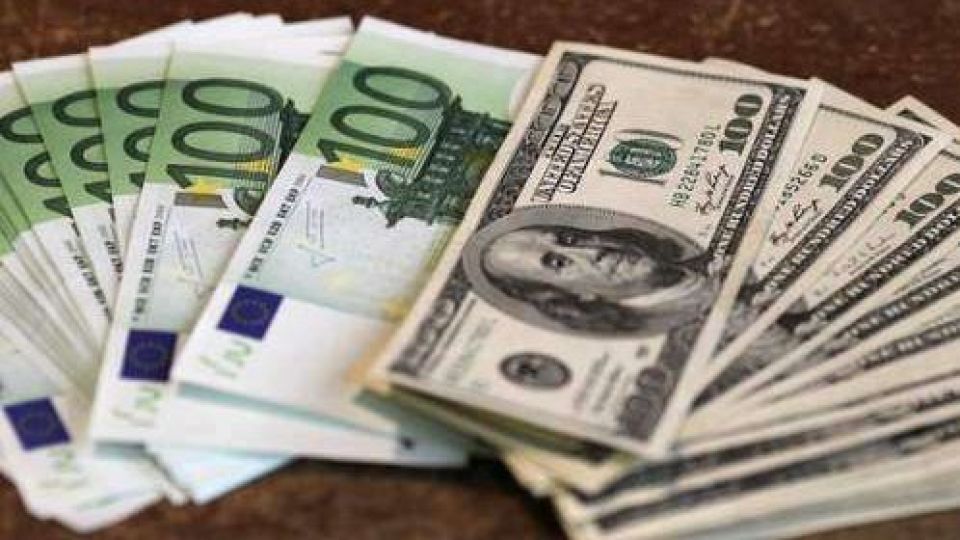 تشریح ۳ عامل کنترل پایه پولی کشور/ بریدن نفس تولید با ارز چند نرخی