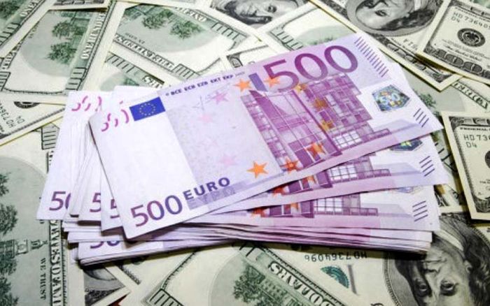 تشریح ۳ عامل کنترل پایه پولی کشور/ بریدن نفس تولید با ارز چند نرخی