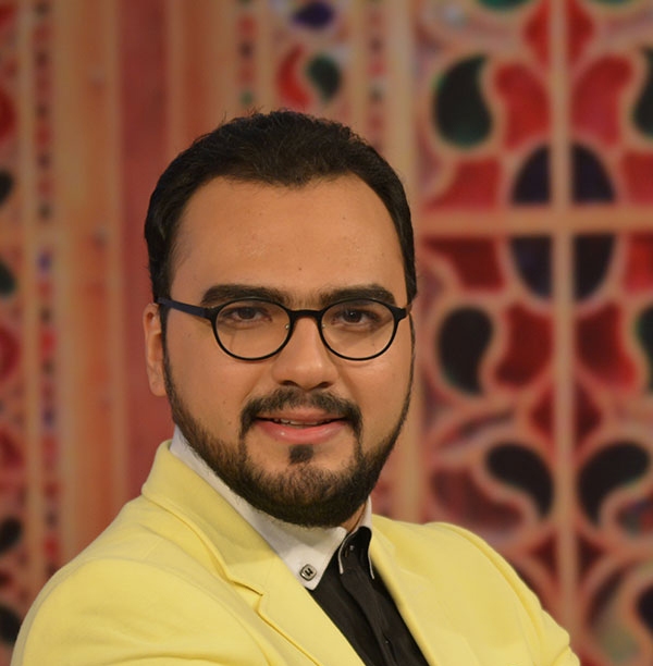 مرتضوی: نوجوانی پر آسیب «تتلو» تعادل روانی او را در بزرگسالی به هم ریخت
