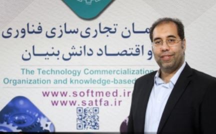 امکان تولید ماهانه ۴۰ هزار لیتر ژل سونوگرافی در مرکز شیمی سازمان جهاددانشگاهی خوزستان