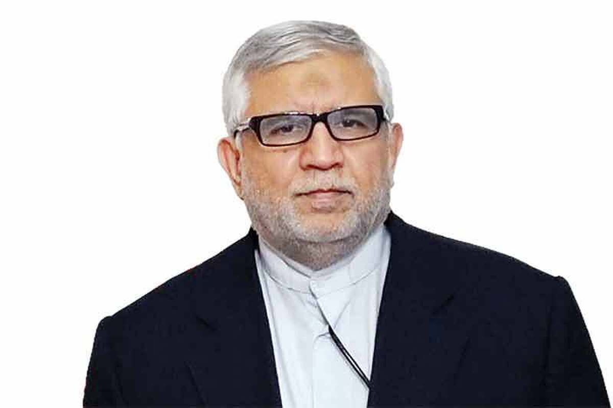 آمریکا، مسئول ناامنی در دریای سرخ