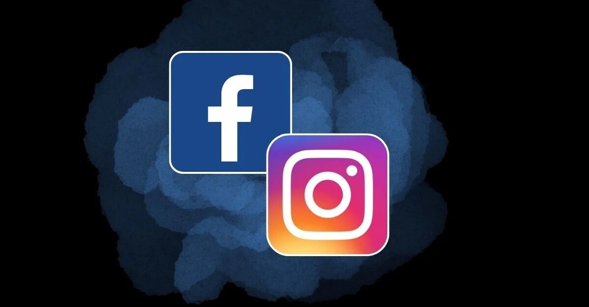 حساب کاربران نوجوان فیس‌بوک و اینستاگرام محدود می‌شود