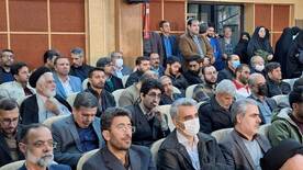 رهنمودهای رهبری در اجلاس های سراسری نماز بهترین نقشه راه برای ترویج فرهنگ نماز است