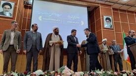1540 مدرسه در استان قزوین نمازخانه دارد