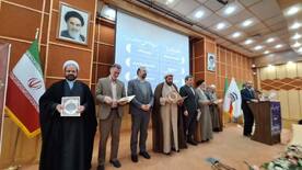 فعالیت های ترویجی نماز در مدارس، دانشگاهها و ادارات استان قزوین قابل تقدیر است