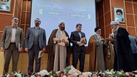 نبود قانون و منابع پایدار از مهمترین موانع شکل گیری مسجدی در تراز انقلاب اسلامی است