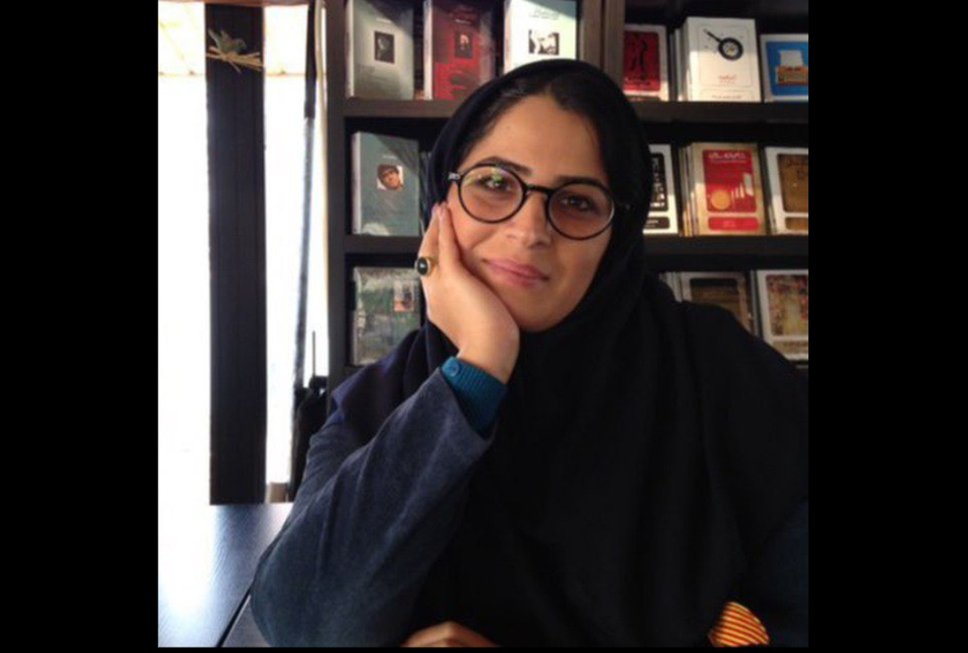 «فیلم نت» برای «وضعیت اورژانسی» فیلم کوتاه امدادرسانی کرد «فیلم نت» برای «وضعیت اورژانسی» فیلم کوتاه امدادرسانی کرد