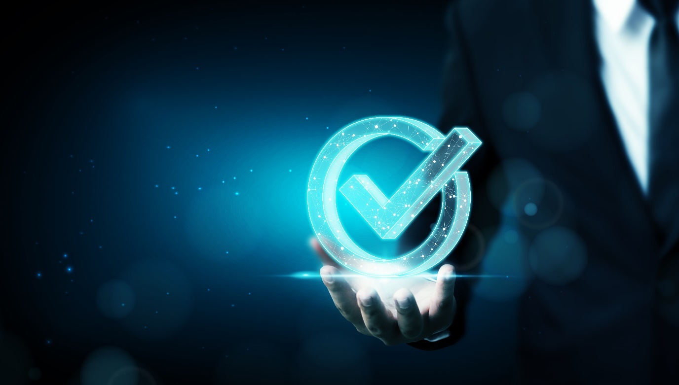 بهترین سایت خرید نهال در ایران بهترین سایت خرید نهال در ایران