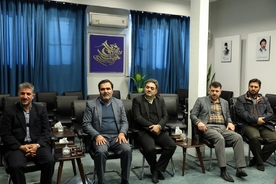 توسعه انرژی های تجدیدپذیر در استان قزوین در اولویت است