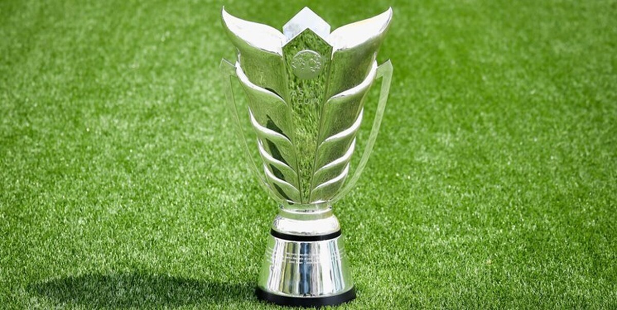 جام ملت‌های آسیا ۲۰۲۳/ زور چین به تاجیکستان نرسید