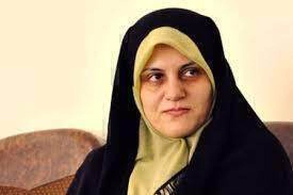 این کشور عربی جاده صاف کن اسرائیل شد