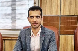 آموزش و برگزاری مستمر مسابقات ملی و استانی در اولویت فدراسیون ورزشهای سه گانه است