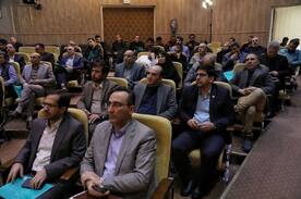 اعلایی: استفاده از شرکت های دانش بنیان موجب ارتقا بهره وری و ارزش افزوده بیشتر در تولید می شود