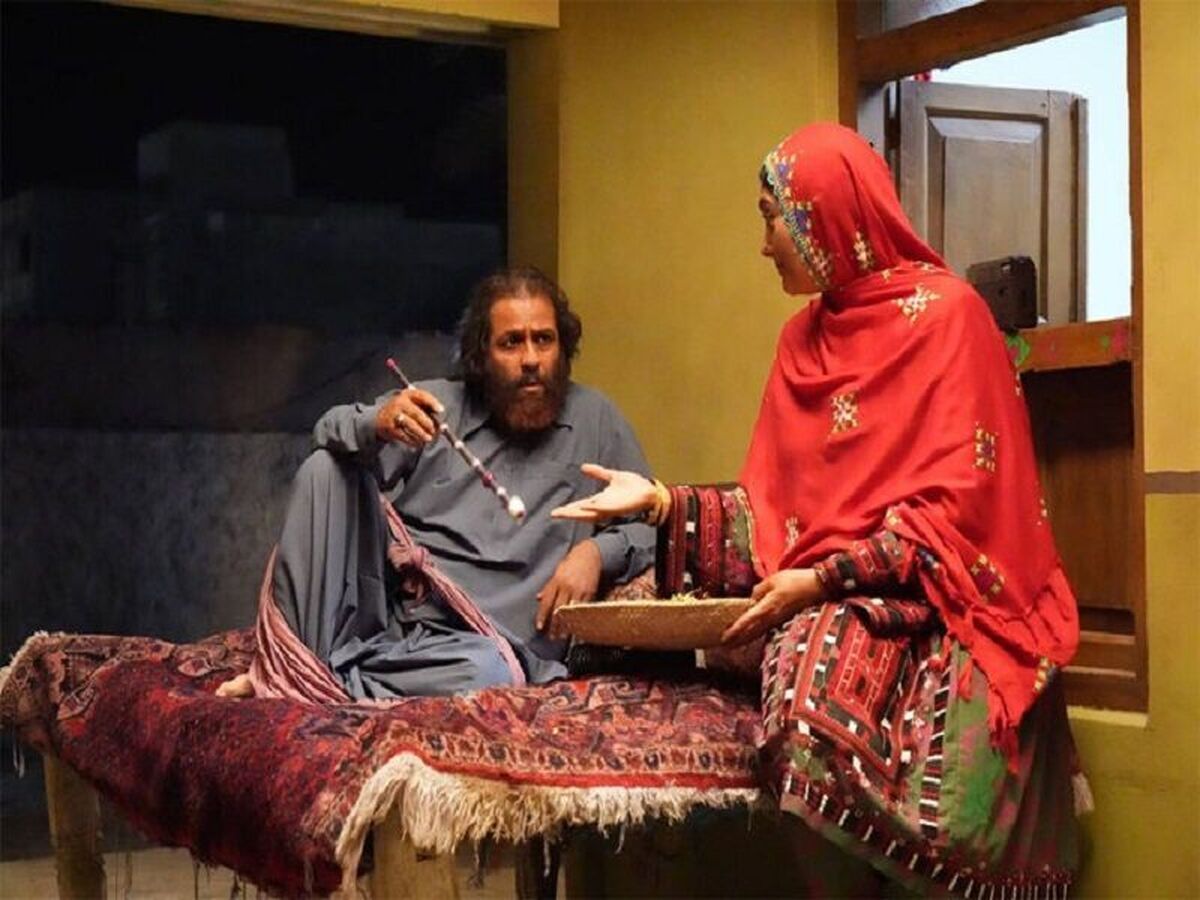 راهیابی سه فیلم سینمایی بنیاد شهید به جشنواره فیلم فجر