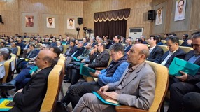 10 هزار شرکت دانش بنیان در کشور فعال و راه اندازی شده است