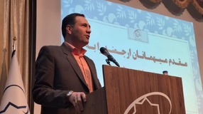 10 هزار شرکت دانش بنیان در کشور فعال و راه اندازی شده است
