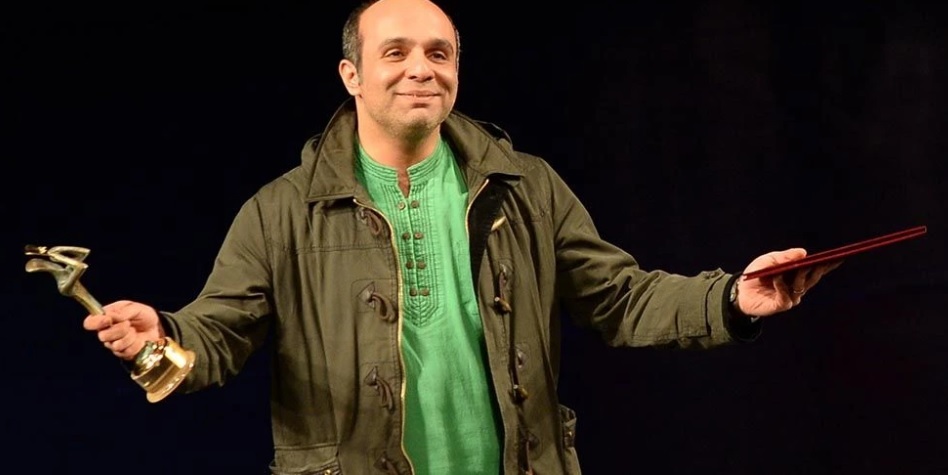 برگزیدگان