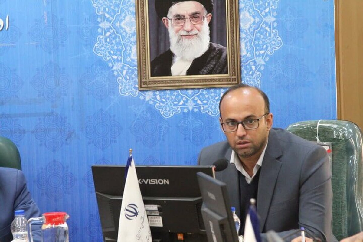 ارجاع بیش از ۲۰۰ پرونده خسارت ساختمان‌های مرکزی به صندوق حوادث