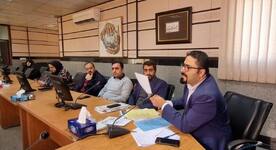 رسانه ها نقش موثری در افزایش مشارکت مردم در انتخابات دارند