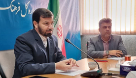 رسانه ها نقش موثری در افزایش مشارکت مردم در انتخابات دارند
