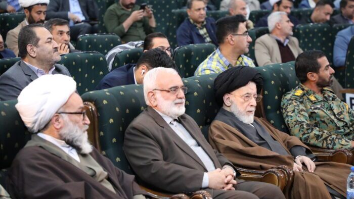 استاندار خوزستان: توانمندسازی مددجویان مُنتهای خواسته‌های امامین انقلاب است