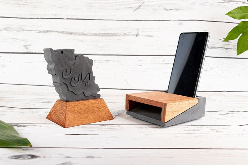 رازهای انتخاب و استفاده از هدایای سازمانی: چگونه تاثیرگذاری هدایا را بیشتر کنیم؟ رازهای انتخاب و استفاده از هدایای سازمانی: چگونه تاثیرگذاری هدایا را بیشتر کنیم؟