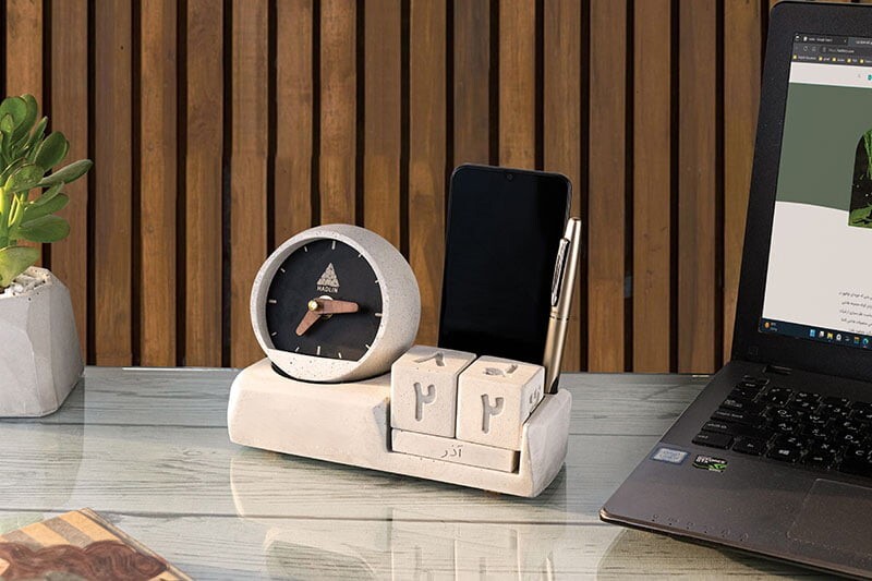 رازهای انتخاب و استفاده از هدایای سازمانی: چگونه تاثیرگذاری هدایا را بیشتر کنیم؟ رازهای انتخاب و استفاده از هدایای سازمانی: چگونه تاثیرگذاری هدایا را بیشتر کنیم؟