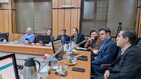 کانون وکلا آماده ارائه مشاوره حقوقی به شهروندان و شورای شهر قزوین است