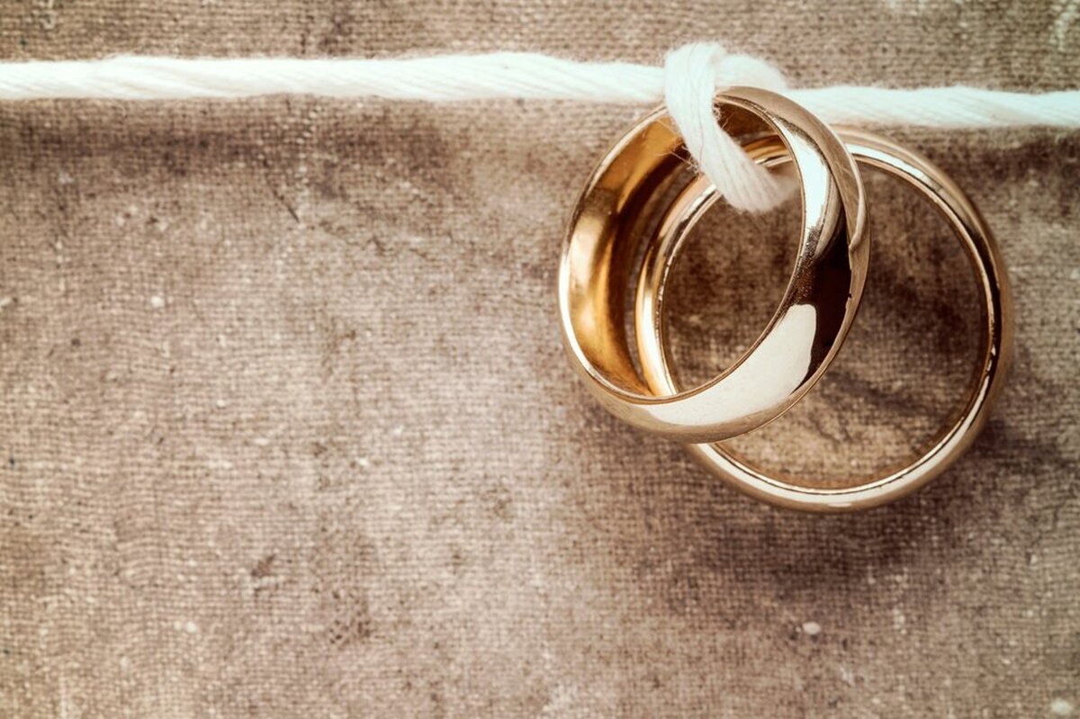 دور زدن موانع اقتصادی برای تشکیل خانواده با میانبری به نام «ازدواج فیروزه‌ای»