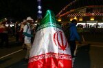 تصاویری از حواشی پیش از بازی تیم های ملی ایران و هنگ کنگ چین تصاویری از حواشی پیش از بازی تیم های ملی ایران و هنگ کنگ چین