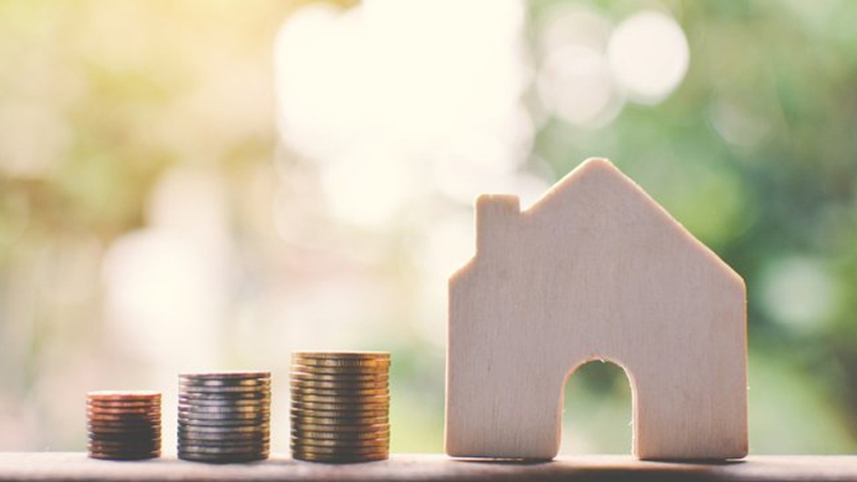 تجربه خوب اجاره آپارتمان در تهران با کیلید