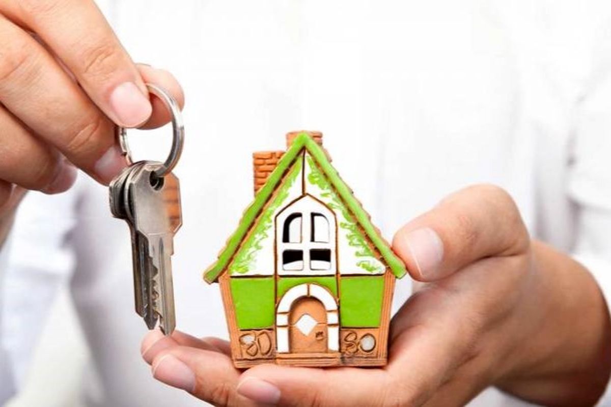 تجربه خوب اجاره آپارتمان در تهران با کیلید تجربه خوب اجاره آپارتمان در تهران با کیلید