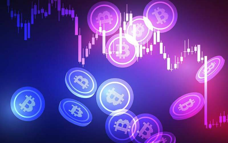 پرفکت مانی چه مزایا و معایبی دارد؟ پرفکت مانی چه مزایا و معایبی دارد؟