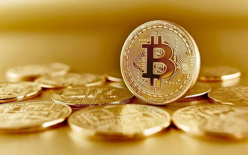 پرفکت مانی چه مزایا و معایبی دارد؟ پرفکت مانی چه مزایا و معایبی دارد؟