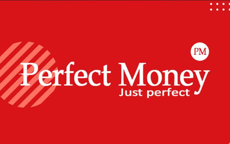 پرفکت مانی چه مزایا و معایبی دارد؟ پرفکت مانی چه مزایا و معایبی دارد؟