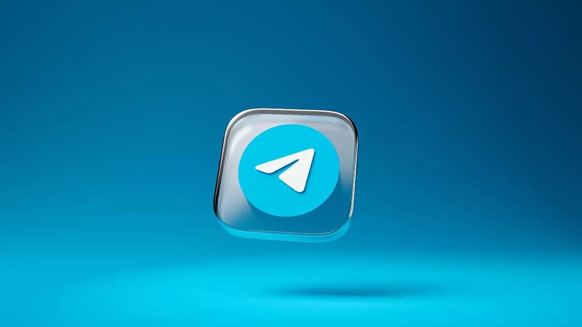 شخصی‌سازی کانال؛ قابلیت جدید تلگرام