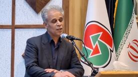 نوسازی ناوگان حمل و نقل کالا برای کاهش سوانح و هزینه ها ضروری است/ جابجایی ۷ میلیون تن کالا