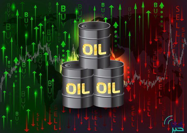 پیش بینی بازار نفت در سال ۲۰۲۴