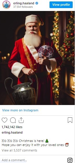 تغییر چهره جذاب ستاره منچسترسیتی +عکس تغییر چهره جذاب ستاره منچسترسیتی +عکس