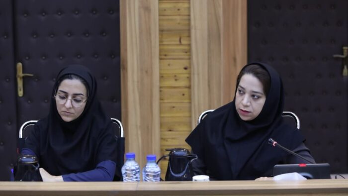 استاندار خوزستان خبر داد: تخصیص ۱۵ هزار میلیارد تومان از اعتبارات سفر دوم دولت به دستگاه ها / بورس کالا در خوزستان راه اندازی می شود / ۱۴۰۴ سال خاموشی تمام فلرهای نفتی در استان است