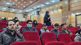 در پرونده هفت سنگان امکان اعاده دادرسی وجود دارد/ قانون فصل الخطاب همه است