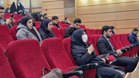 1200 میلیارد تومان در استان قزوین به بیت المال بازگردانده شد