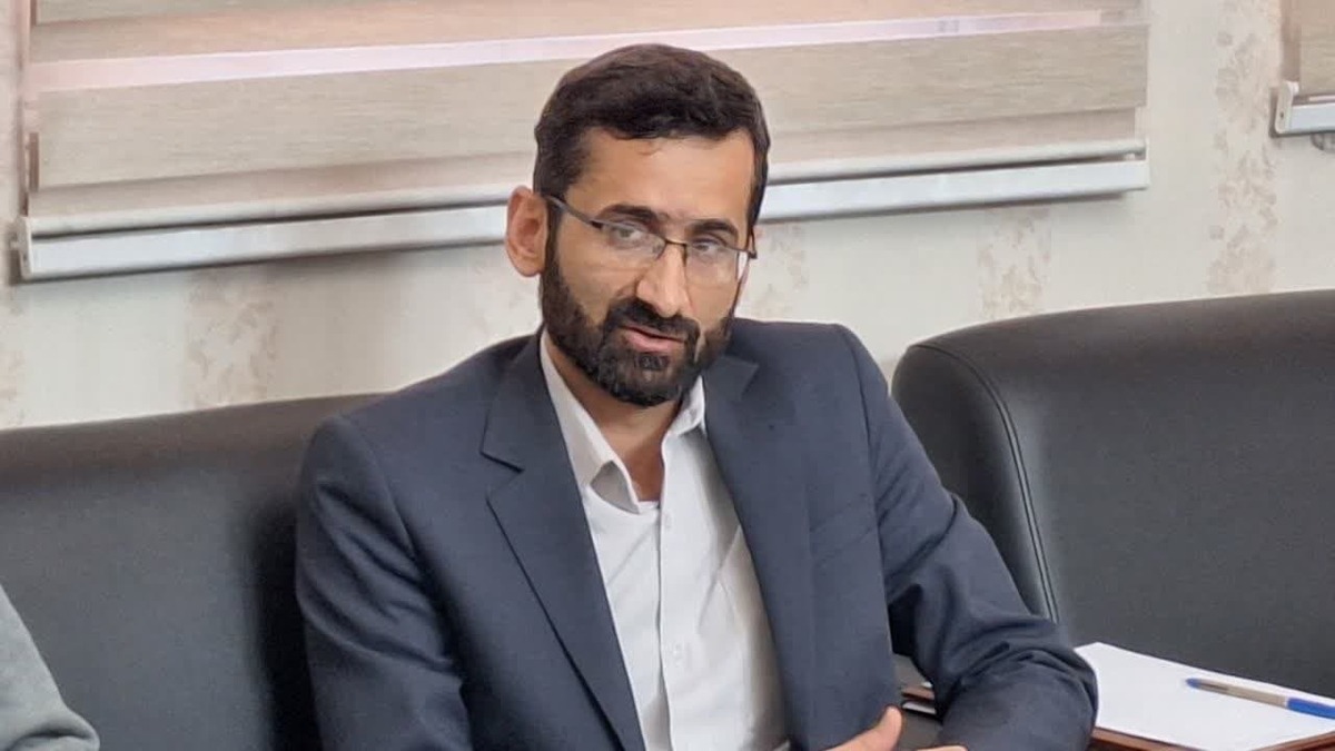 رویداد جامعه پرداز در محورهای خانواده، هویت زن و فرزند آوری در قزوین برگزار می شود