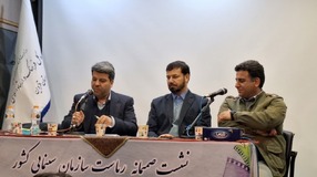  1000 سالن سینما تا پایان دولت سیزدهم در کشور آماده بهره برداری می شود