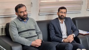 رویداد جامعه پرداز در محورهای خانواده، هویت زن و فرزند آوری در قزوین برگزار می شود